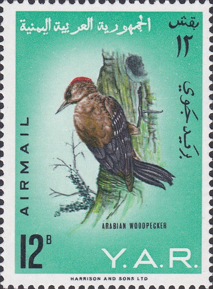 Stamp